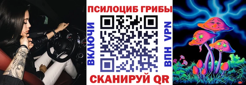 наркота  Лабинск  kraken   Галлюциногенные грибы Cubensis 
